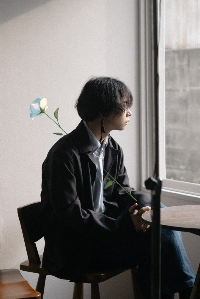 2997 profile